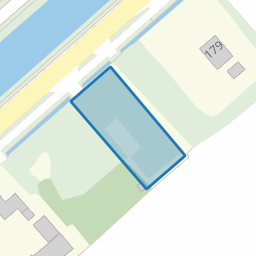 Perceel HDB01-U-529