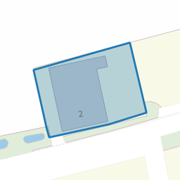 Perceel HDB01-U-579