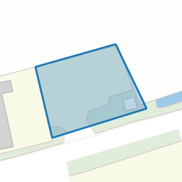 Perceel HDB01-U-580