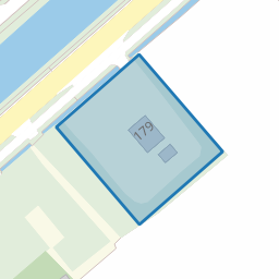 Perceel HDB01-U-608