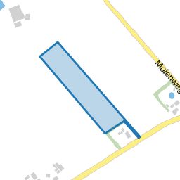 Perceel HDB01-U-642