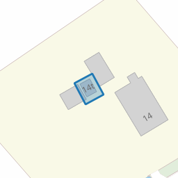 Perceel HDB01-U-643