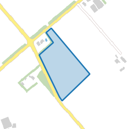 Perceel HDB01-U-654