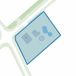 Perceel HDB01-U-655