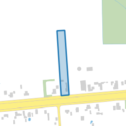 Perceel HDB01-U-694