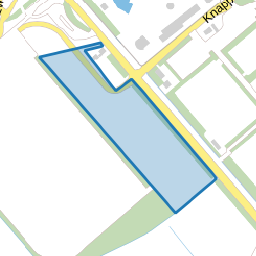 Perceel HDB01-U-777