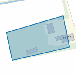 Perceel HDB01-U-812