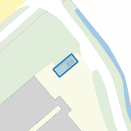 Perceel HDB01-U-821
