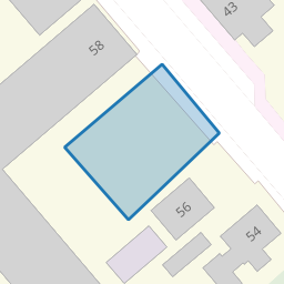 Perceel HDB01-U-829