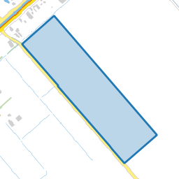 Perceel HDB01-U-859