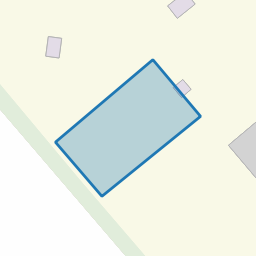 Perceel HDB01-U-865