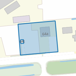Perceel HDB01-U-87