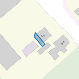 Perceel HDB01-U-893