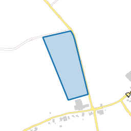 Perceel HDB01-U-916