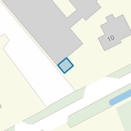 Perceel HDB01-U-919