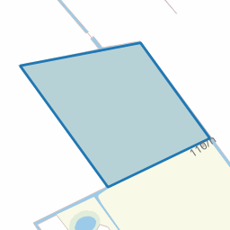Perceel HDB01-U-933