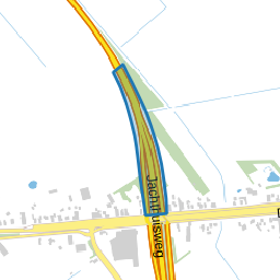 Perceel HDB01-U-935