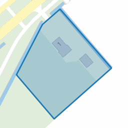 Perceel HDB01-U-937
