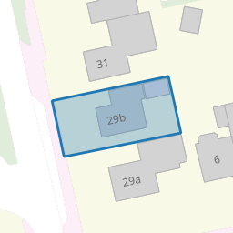 Perceel HDB01-U-949