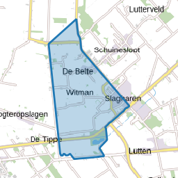 Sectie V