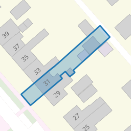 Perceel HDB01-V-1009