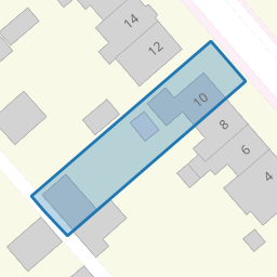 Perceel HDB01-V-1020