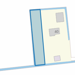 Perceel HDB01-V-1044