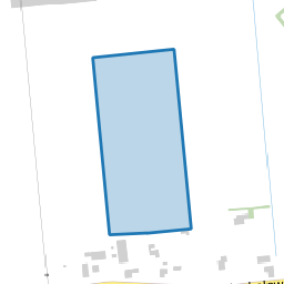 Perceel HDB01-V-1048