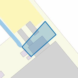 Perceel HDB01-V-1052