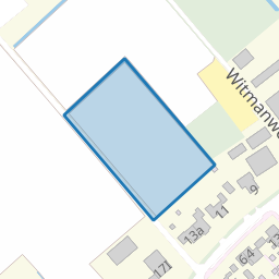 Perceel HDB01-V-1103