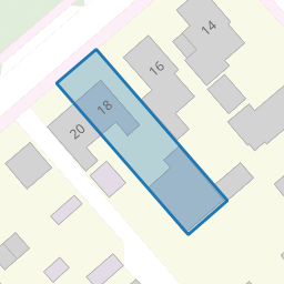 Perceel HDB01-V-1123