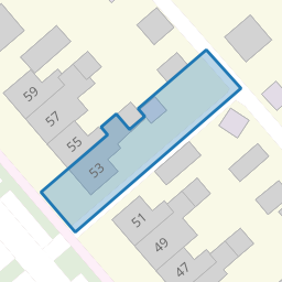 Perceel HDB01-V-1133