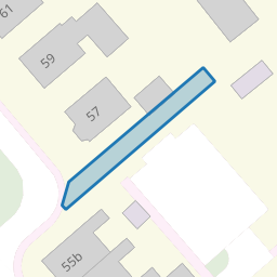 Perceel HDB01-V-1143