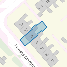Perceel HDB01-V-1149