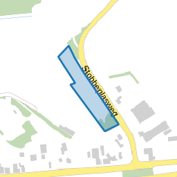 Perceel HDB01-V-1178