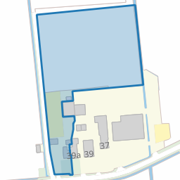 Perceel HDB01-V-1191