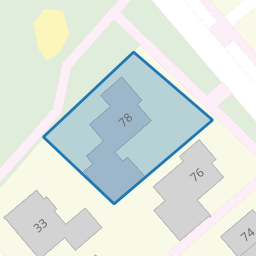 Perceel HDB01-V-1193