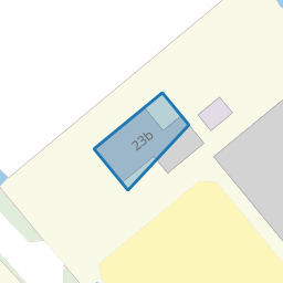 Perceel HDB01-V-1202