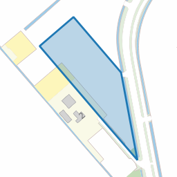 Perceel HDB01-V-1211