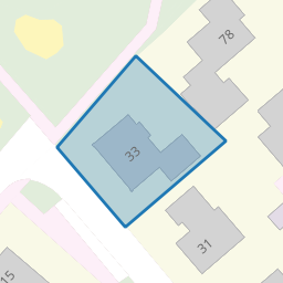 Perceel HDB01-V-1214
