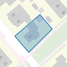 Perceel HDB01-V-1218