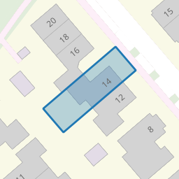 Perceel HDB01-V-1221