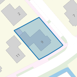 Perceel HDB01-V-1228