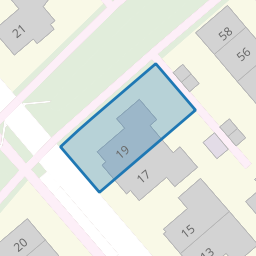 Perceel HDB01-V-1242