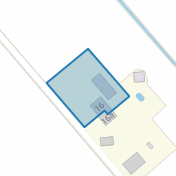 Perceel HDB01-V-1247