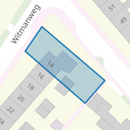 Perceel HDB01-V-1266