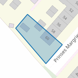 Perceel HDB01-V-1272