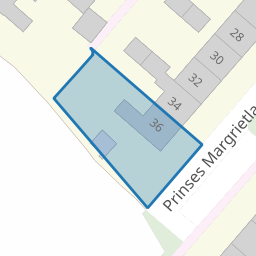 Perceel HDB01-V-1273
