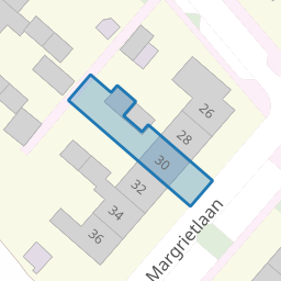 Perceel HDB01-V-1276