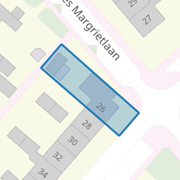 Perceel HDB01-V-1278